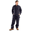 Premium Nomex  Flame Resistant Coverall